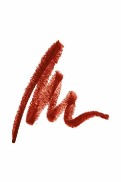 Outlet Colour Elixir Lipliner Læber