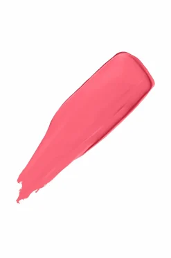 New Colour Elixir Velvet Matte Lipstick Læber