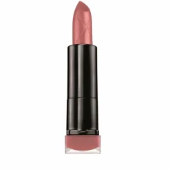 Max Factor Colour Elixir Velvet Matte Lipstick^ Læber
