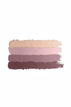 Max Factor Colour X-Pert Soft Touch Palette 4 ml^ Øjne