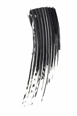 Max Factor Divine Lashes Waterproof^ Øjne