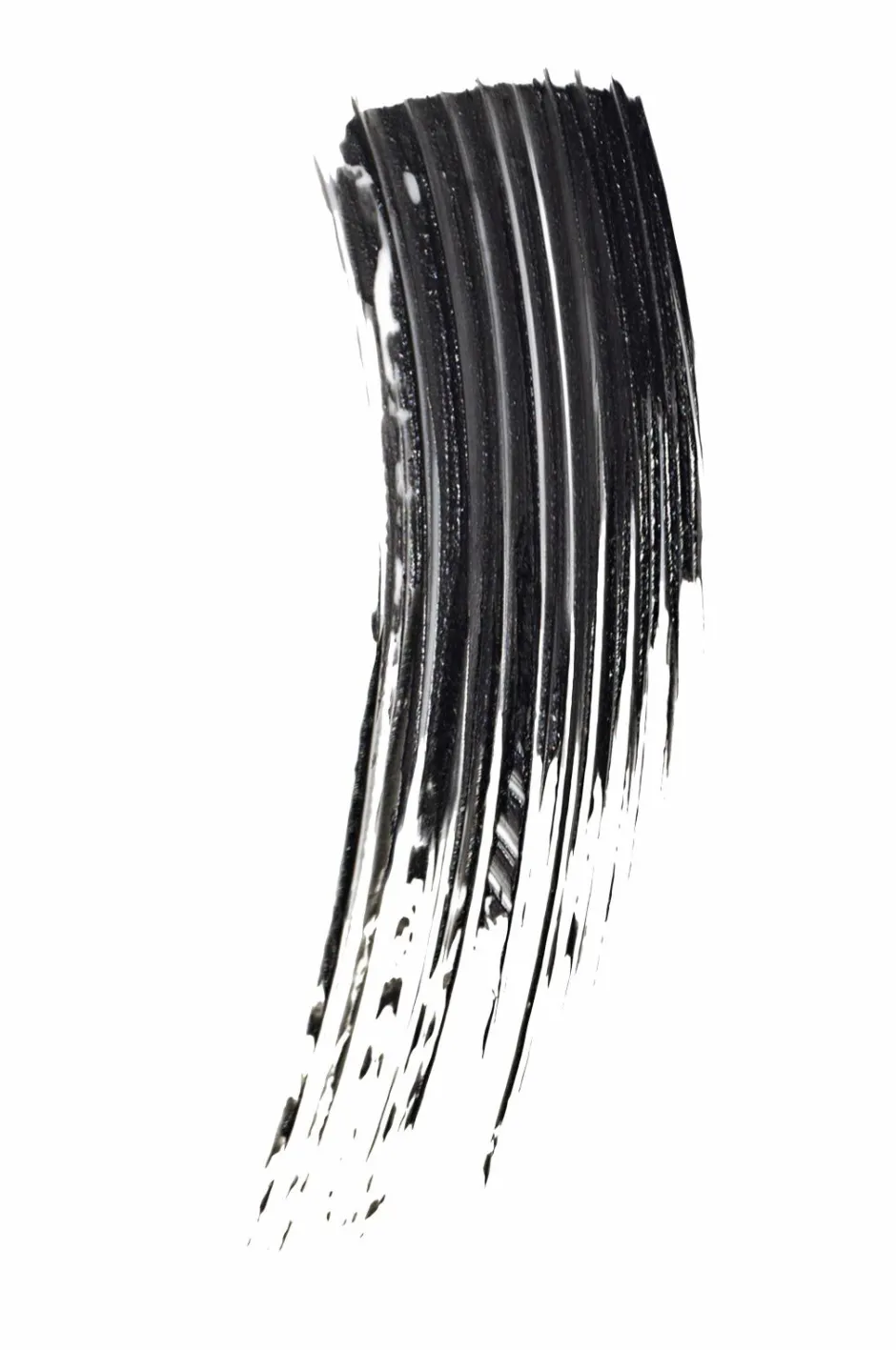 Max Factor Divine Lashes Waterproof^ Øjne