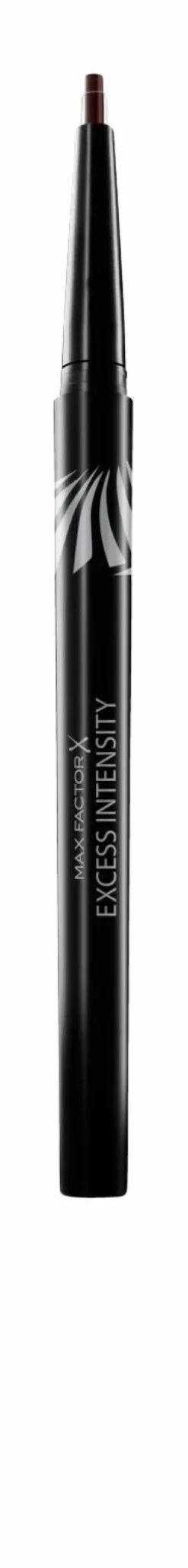 Discount Excess Impact Longwear Eyeliner Øjne