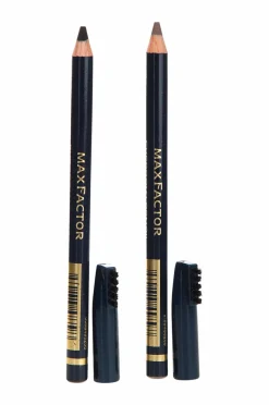 New Eyebrow Pencil Øjenbryn