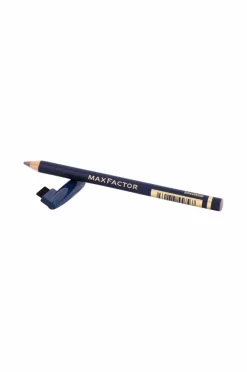 New Eyebrow Pencil Øjenbryn