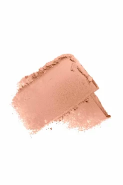 Facefinity Compact Foundation refillable 10 gr Ansigt