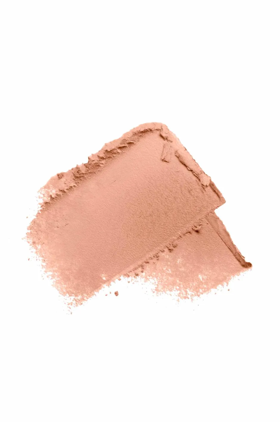 Facefinity Compact Foundation refillable 10 gr Ansigt