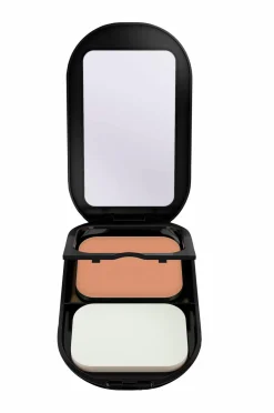 Facefinity Compact Foundation refillable 10 gr Ansigt