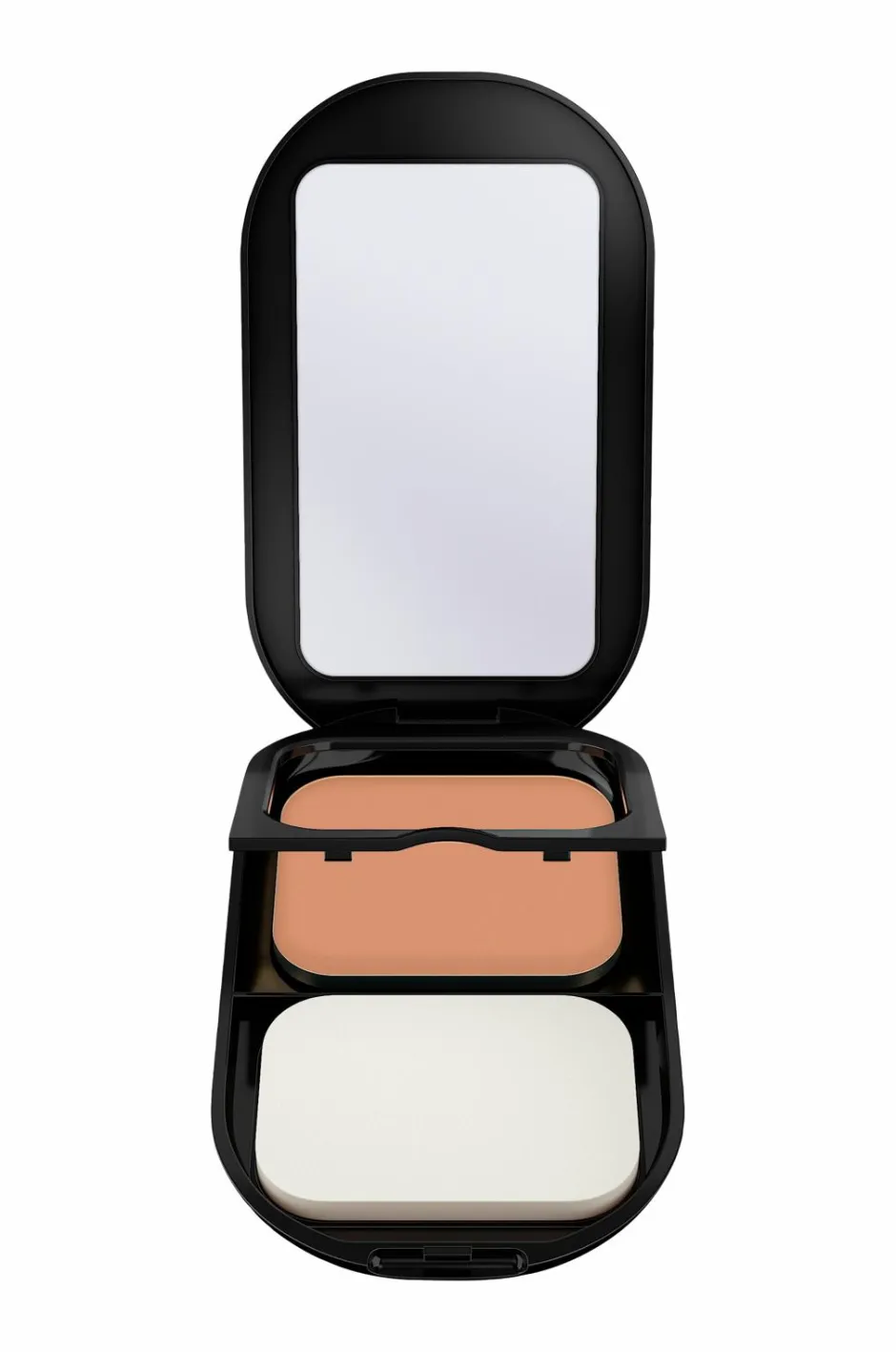 Facefinity Compact Foundation refillable 10 gr Ansigt