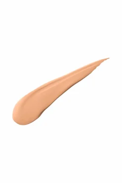 Hot Facefinity Multi-Perfector Concealer Ansigt