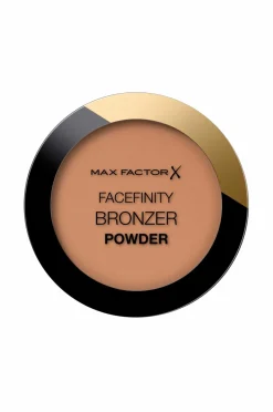 Online Facefinity Powder Bronzer 10 ml Ansigt