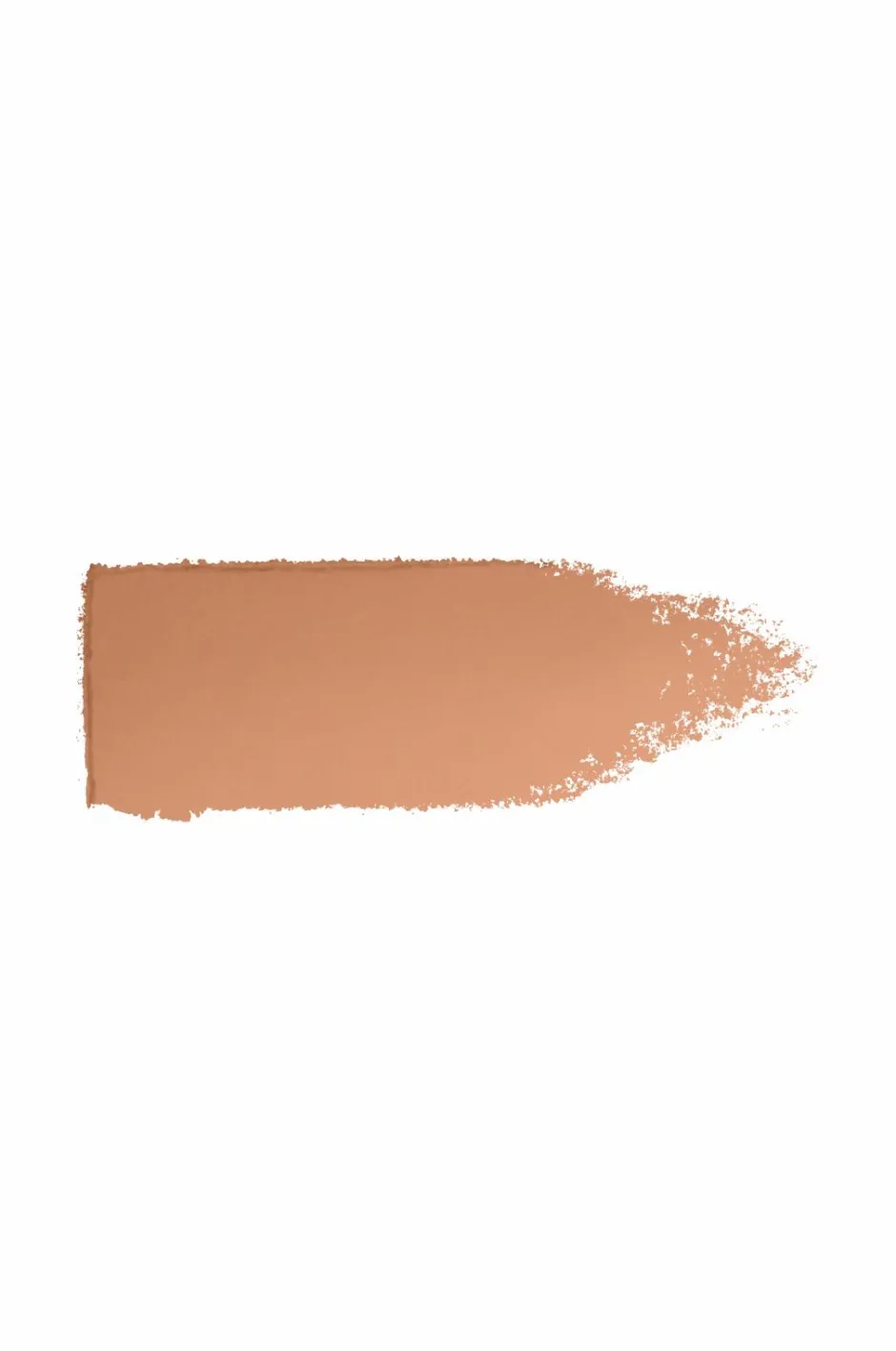 Online Facefinity Powder Bronzer 10 ml Ansigt