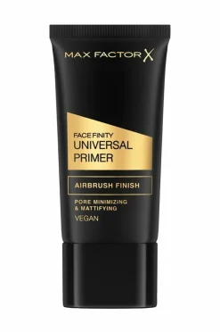 Online Facefinity Universal Primer 30 ml Ansigt