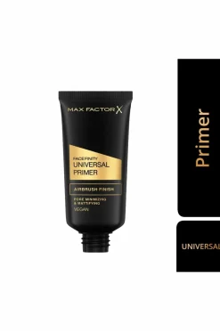 Online Facefinity Universal Primer 30 ml Ansigt