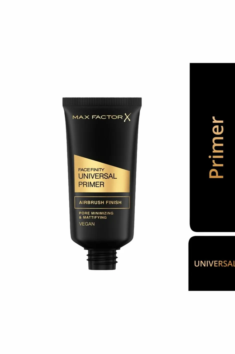 Online Facefinity Universal Primer 30 ml Ansigt