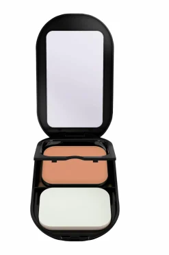 Best Facefinity Compact refill Ansigt