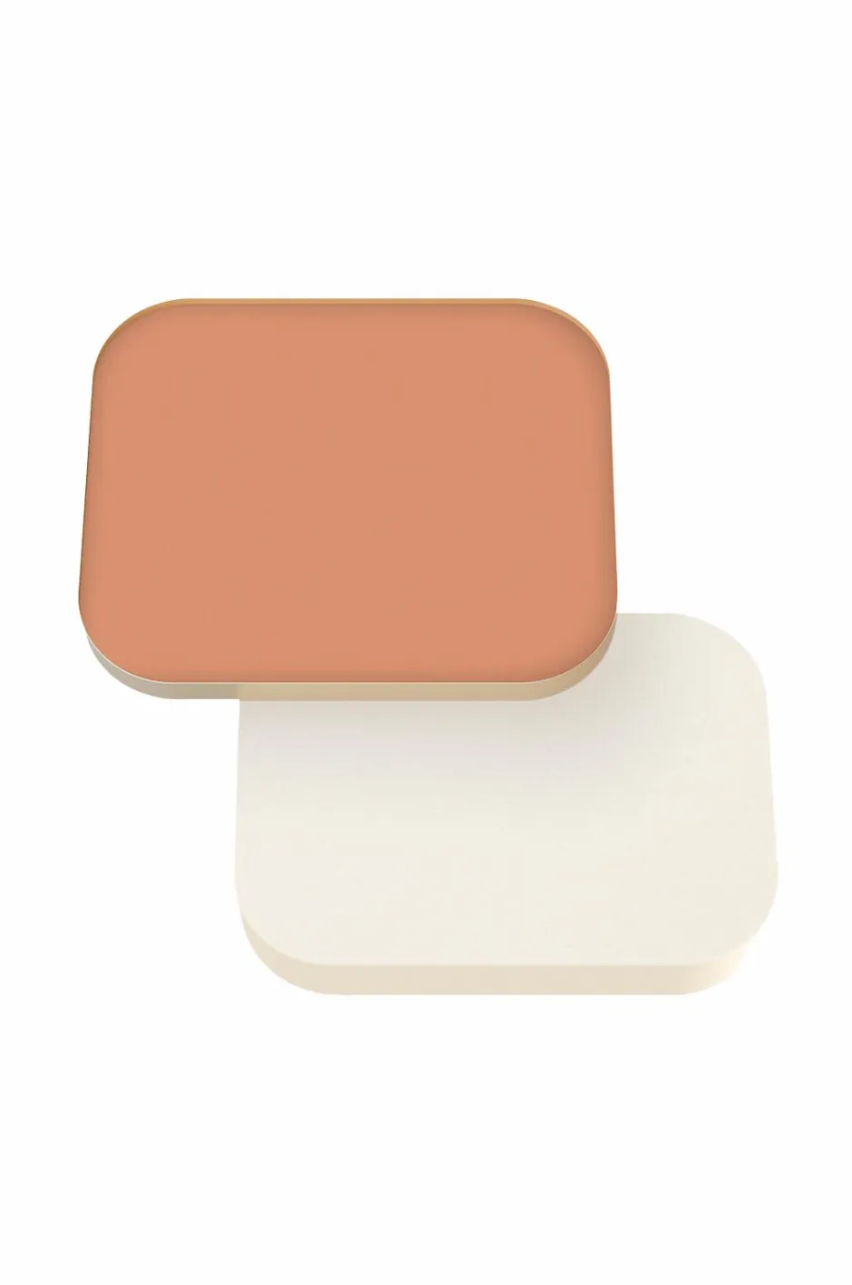 Best Facefinity Compact refill Ansigt