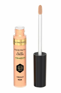 Outlet Facefinity All Day Flawless Concealer Ansigt