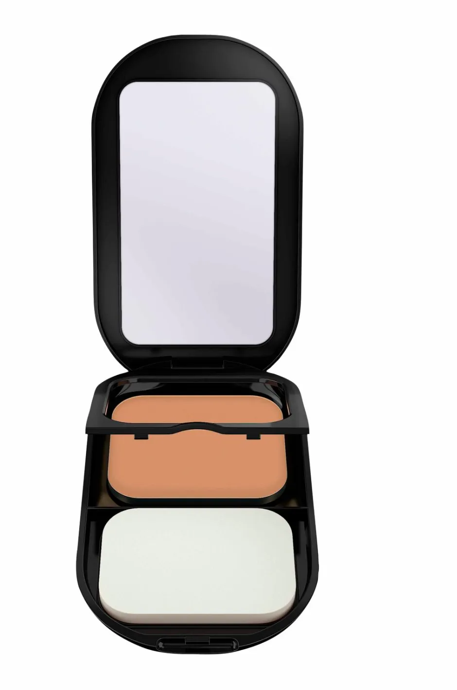 New Facefinity Compact Foundation refillable 10 gr Ansigt