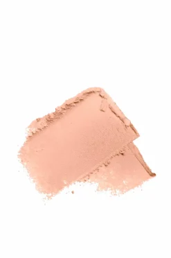 Hot Facefinity Compact Foundation refillable 10 gr Ansigt