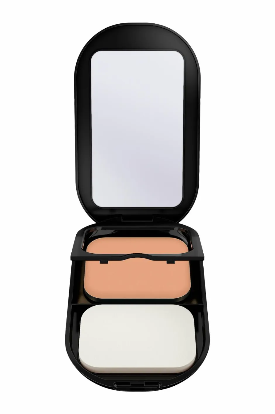 Hot Facefinity Compact Foundation refillable 10 gr Ansigt