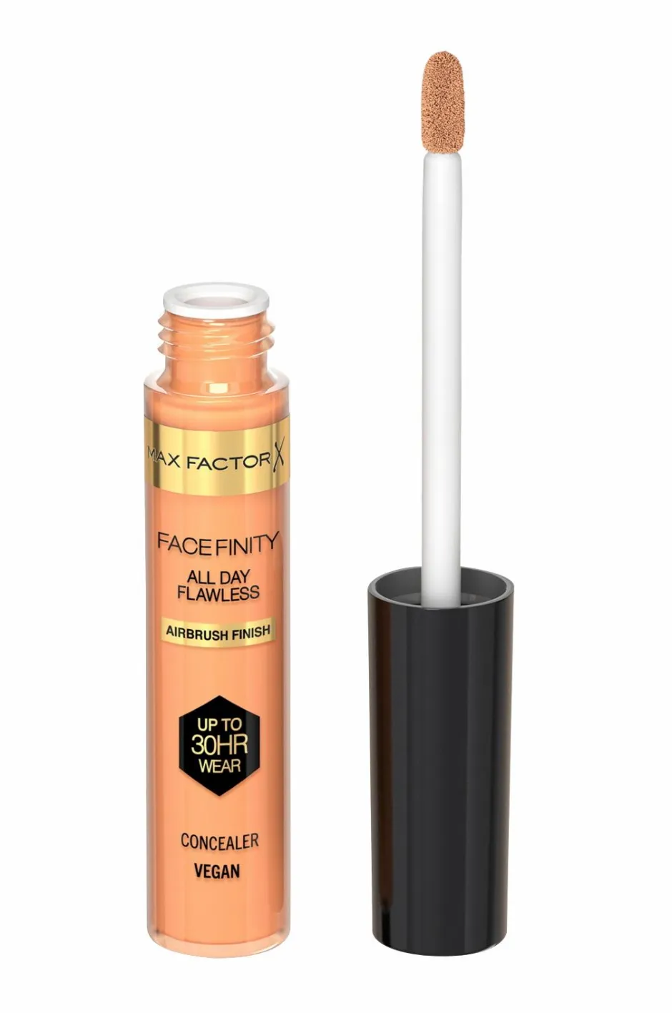 Max Factor Facefinity All Day Flawless Concealer^ Ansigt