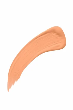 Max Factor Facefinity All Day Flawless Concealer^ Ansigt