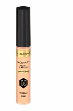Facefinity All Day Flawless Concealer Ansigt