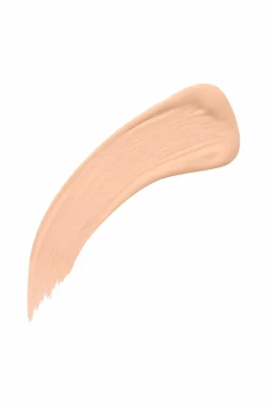 Max Factor Facefinity All Day Flawless Concealer^ Ansigt