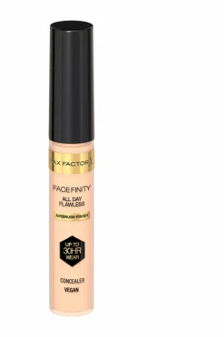 Max Factor Facefinity All Day Flawless Concealer^ Ansigt