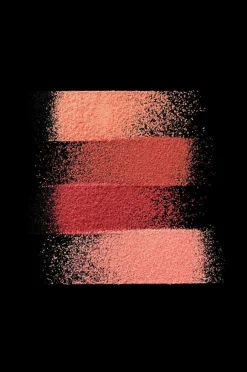 Facefinity Blush Ansigt