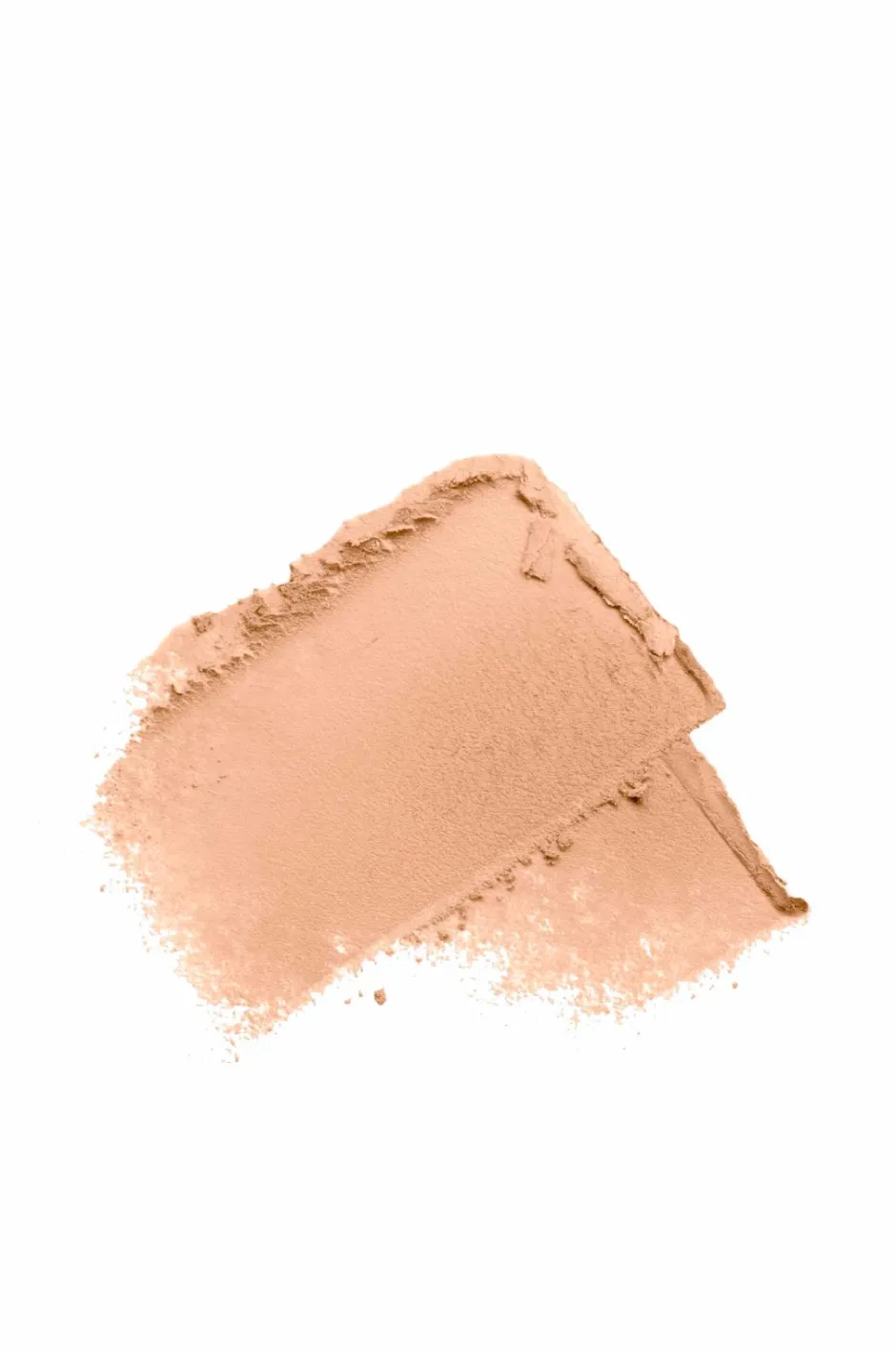 Clearance Facefinity Compact Foundation refillable 10 gr Ansigt