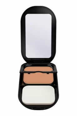 Clearance Facefinity Compact Foundation refillable 10 gr Ansigt