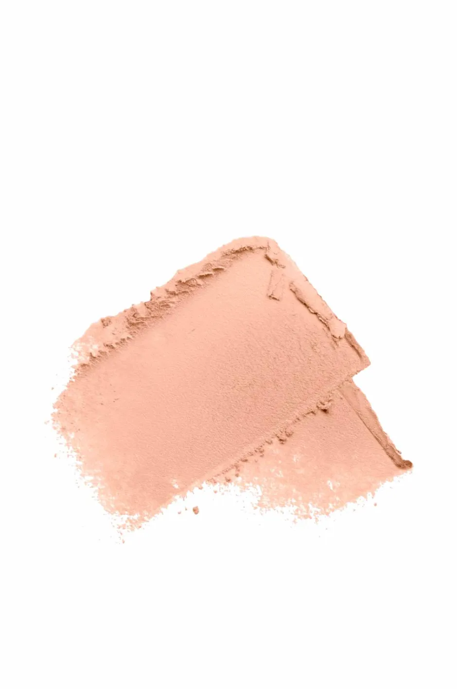 New Facefinity Compact refill Ansigt