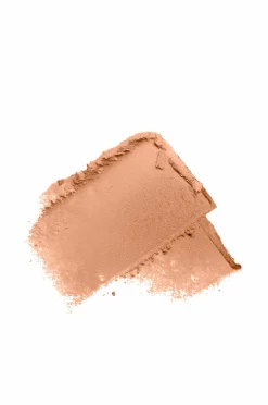 Outlet Facefinity Compact refill Ansigt