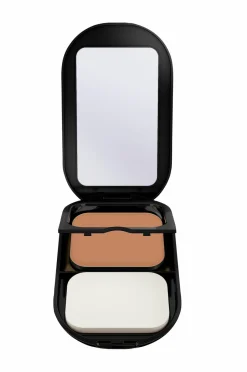 Outlet Facefinity Compact refill Ansigt