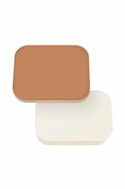 Outlet Facefinity Compact refill Ansigt