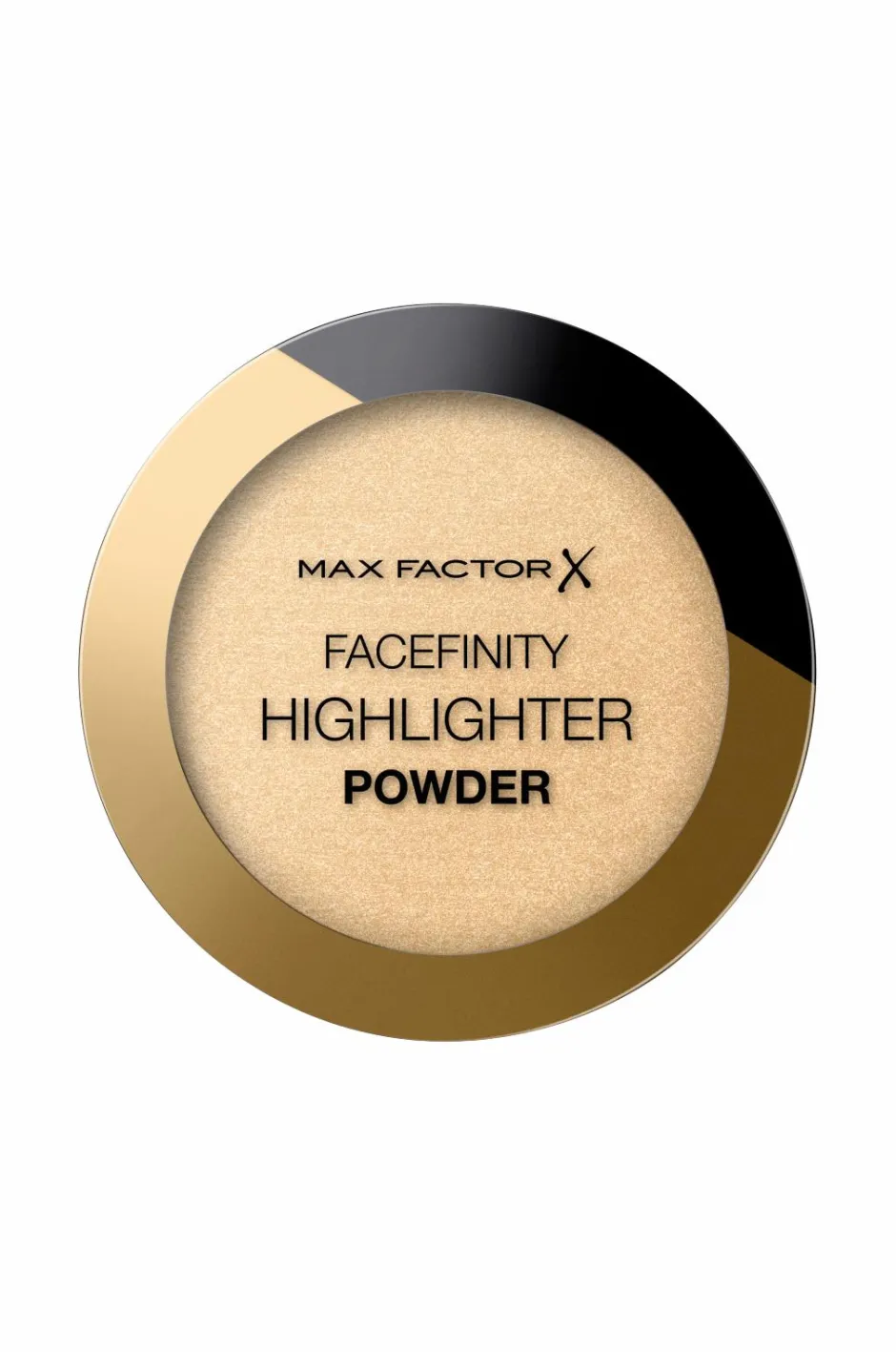 Facefinity Powder Highlighter 8 ml Ansigt