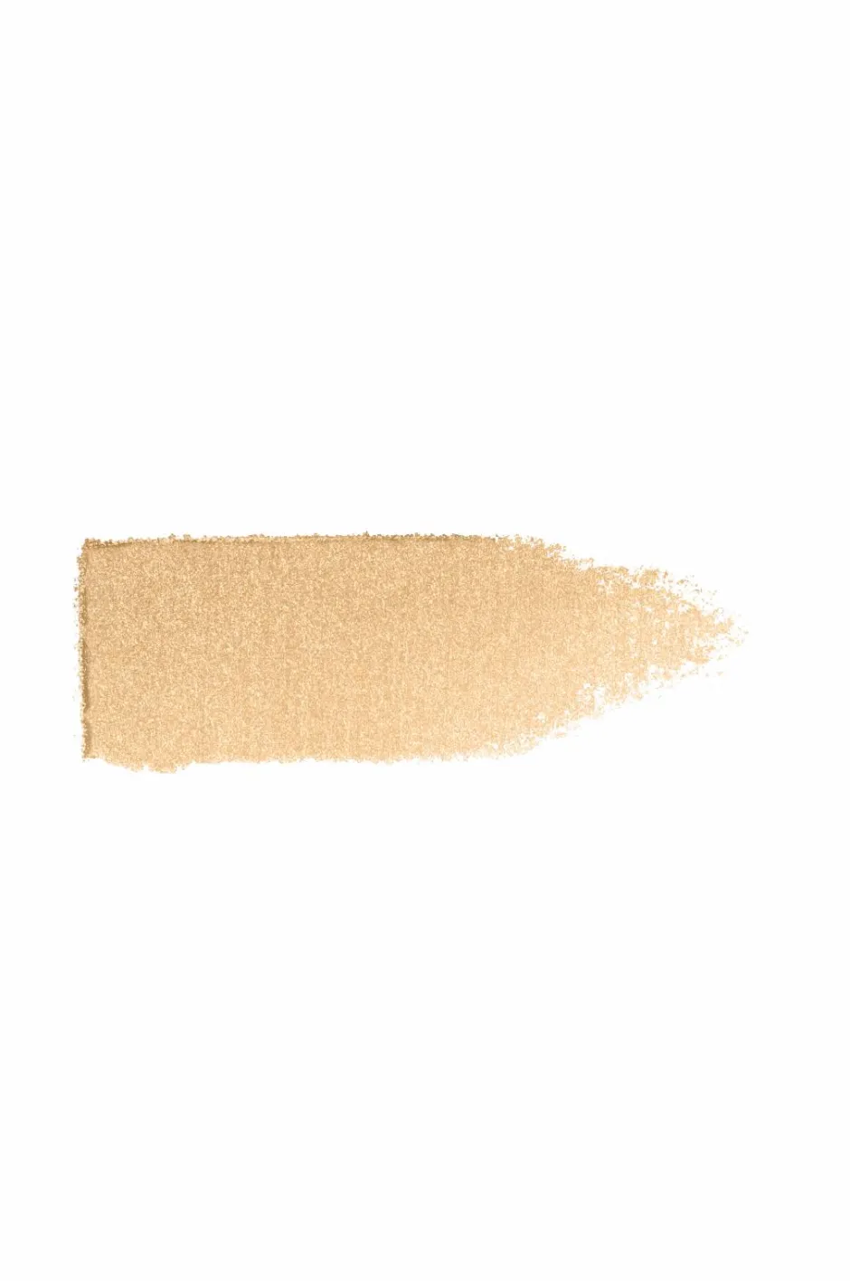 Facefinity Powder Highlighter 8 ml Ansigt