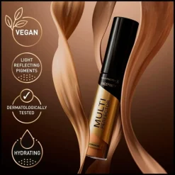 Discount Facefinity Multi-Perfector Concealer Ansigt