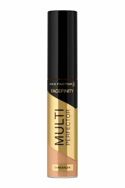 Clearance Facefinity Multi-Perfector Concealer Ansigt