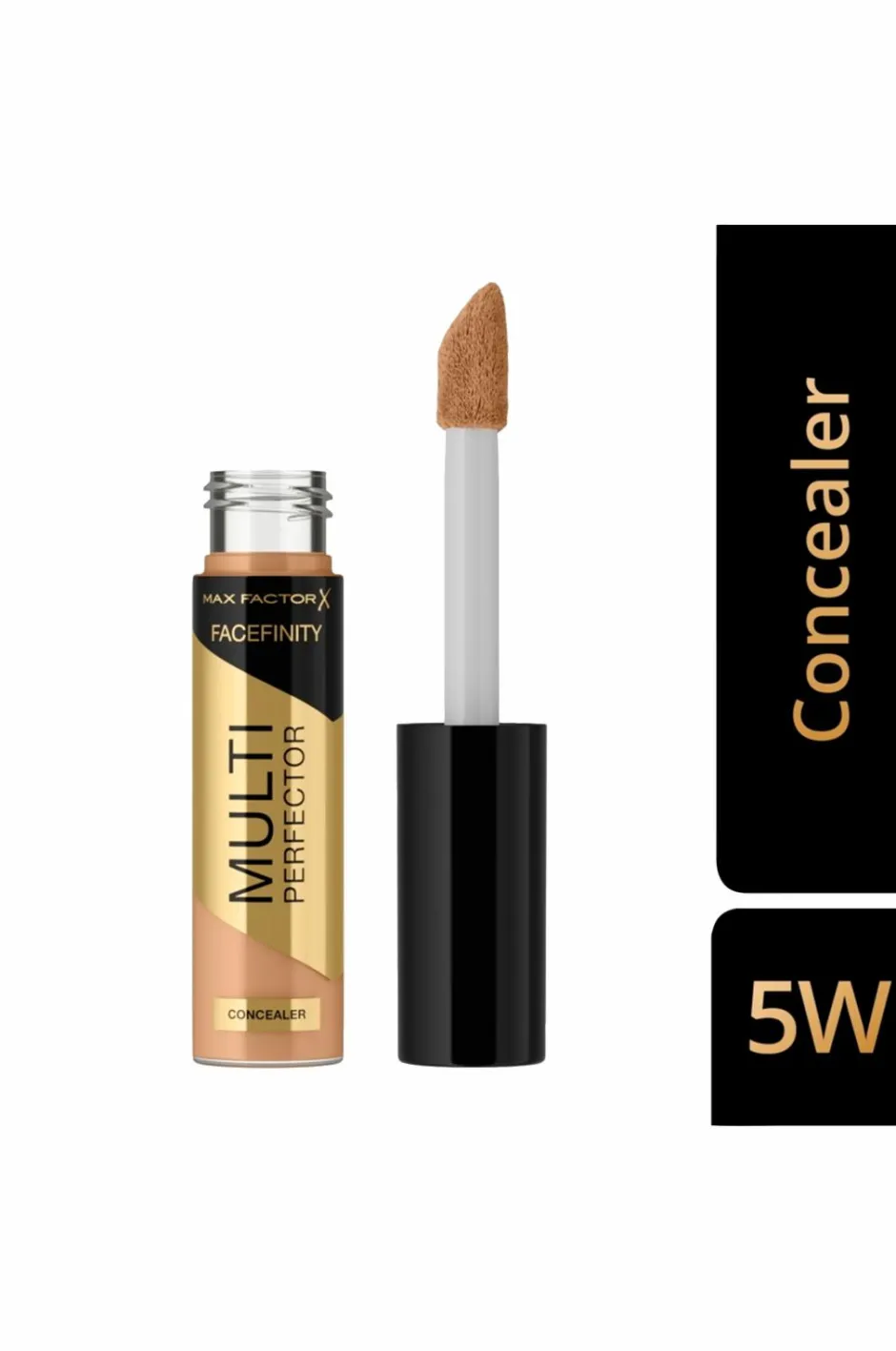 Clearance Facefinity Multi-Perfector Concealer Ansigt