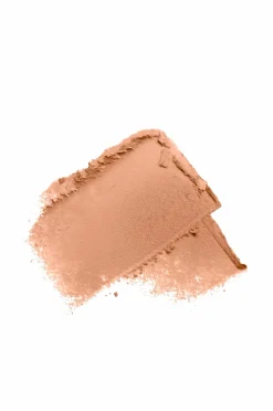 Facefinity Compact Foundation refillable 10 gr Ansigt