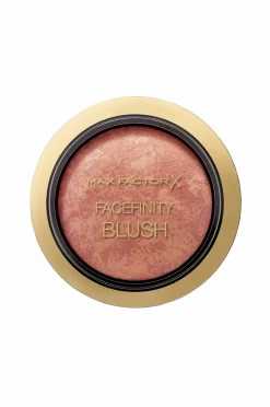 Hot Facefinity Blush Ansigt