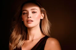 Hot Facefinity Blush Ansigt