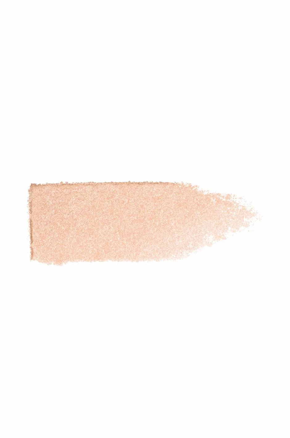 New Facefinity Powder Highlighter 8 ml Ansigt