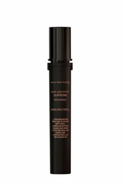 Discount False Lash Effect Mascara Supreme Øjne