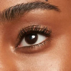 Discount False Lash Effect Mascara Supreme Øjne