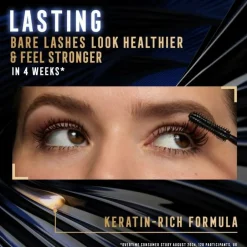 Discount False Lash Effect Mascara Supreme Øjne