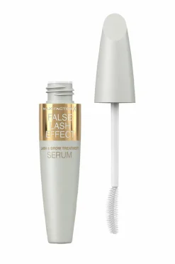 Sale False Lash Effect Mascara Lash & Brow Serum Øjne
